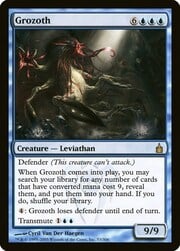 Grozoth 053