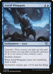 Astral Wingspan 048