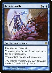 Dream Leash 045