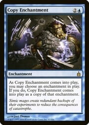 Copy Enchantment 042