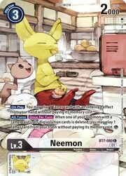 Neemon