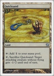 Quicksand 323