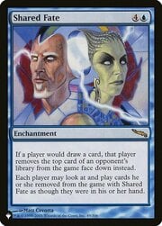 Shared Fate 1032