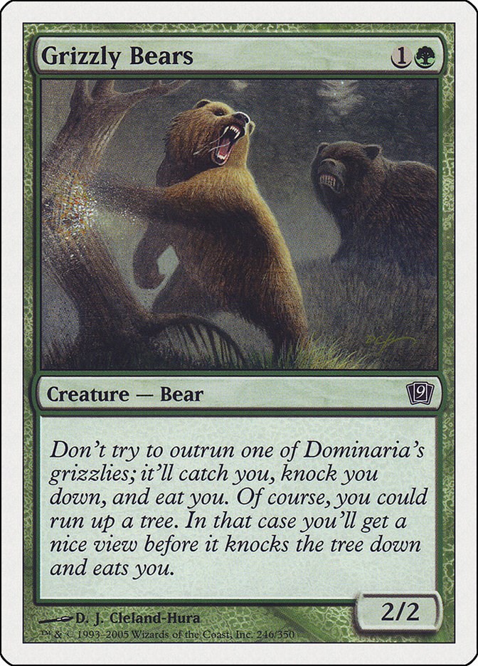 grizzly-bears-ninth-edition.jpg