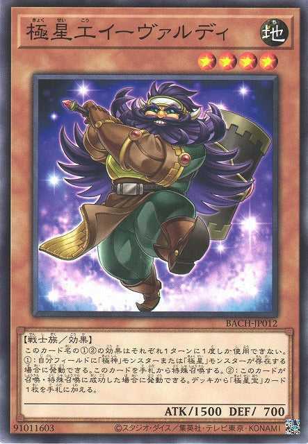 Fabbro Nordic Ivaldi Card Front