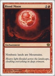 Blood Moon 176