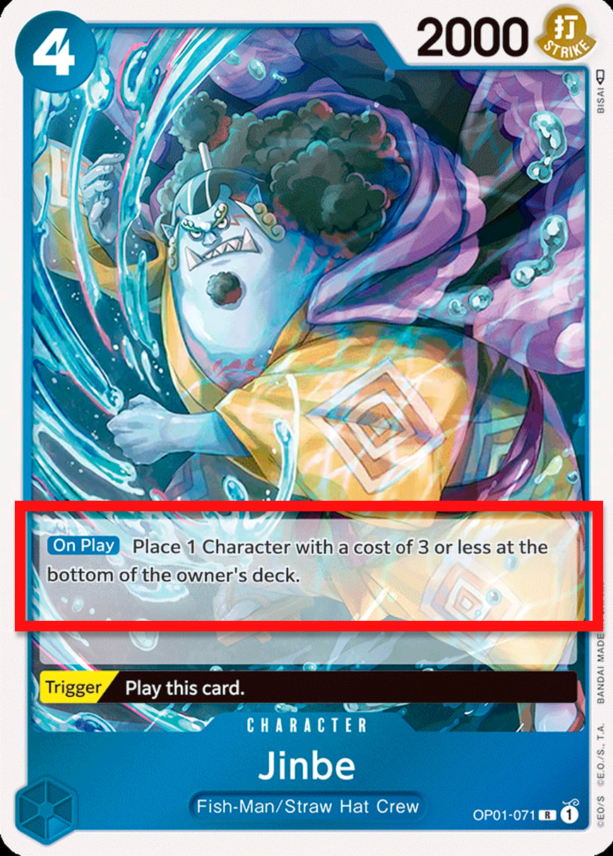 digimon bt10 booster box Amazon.com: Digimon Card Game: XROS Encounter Booster [BT10] (24CT) : Toys  & Games main image 1