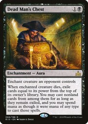 Dead Man's Chest 066