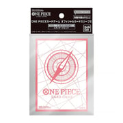 70 Buste "One Piece Card Game" V2