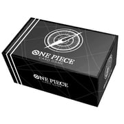 One Piece Card Game Storage Box