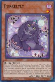 Purrelyly · Common 018