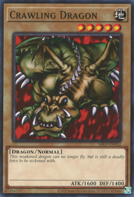 yugioh strike of neos card list Amazon.com: Yu-Gi-Oh! - Elemental Hero Grand Neos (STON-EN035) - Strike of  Neos - 1st Edition main image 0