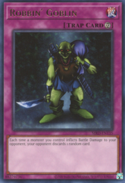 Robbin' Goblin · ©2020 135