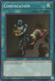 Confiscation · ©2020 038