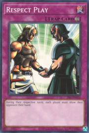 Respect Play · ©2020 032