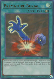Pharaoh’s Servant (25th Anniversary Edition) featured card