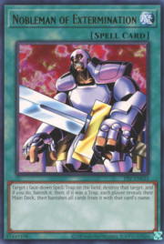 Nobleman of Extermination · ©2020 035