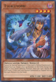 Tsukuyomi · ©2020 075