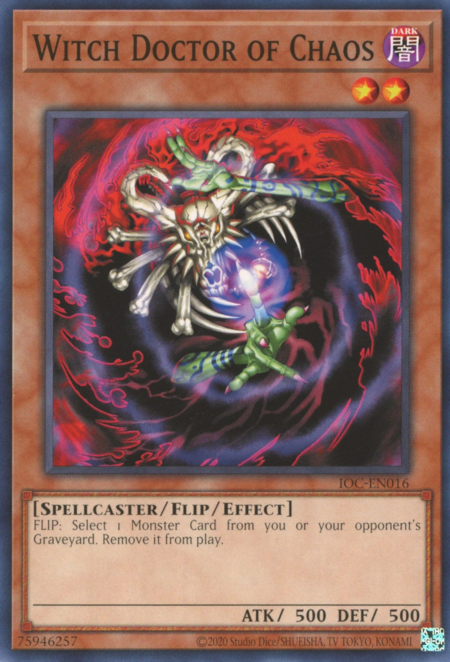 yugioh card original release date Amazon.com: YUGIOH: EXODIA THE FORBIDDEN ONE 5 CARD SET LDK2 COMPLETE NM  1ST EDITION : Toys & Games