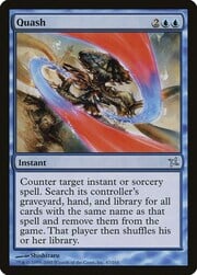 Quash 047