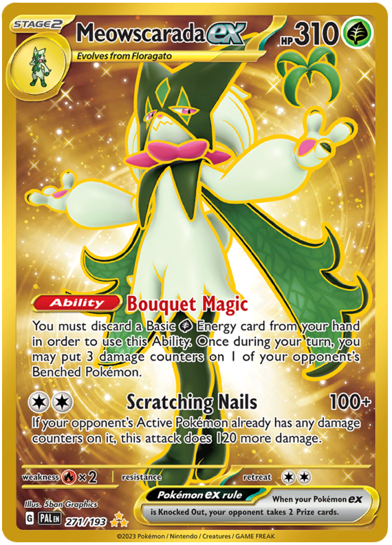 pokemon card deck list Pokmon TCG Deck Registration Sheet