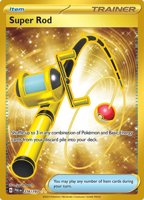 Super Amo Paldea Evolved Pok mon CardTrader