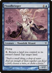 Floodbringer 034