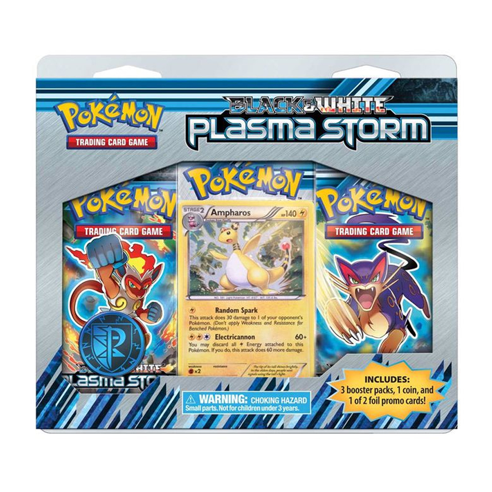 pokemon promo cards tcg pocket NEW PROMO CARDS & FREE PACKS! in Pokemon TCG Pocket