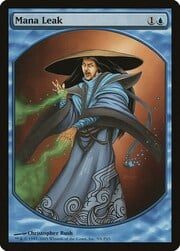 Mana Leak 005