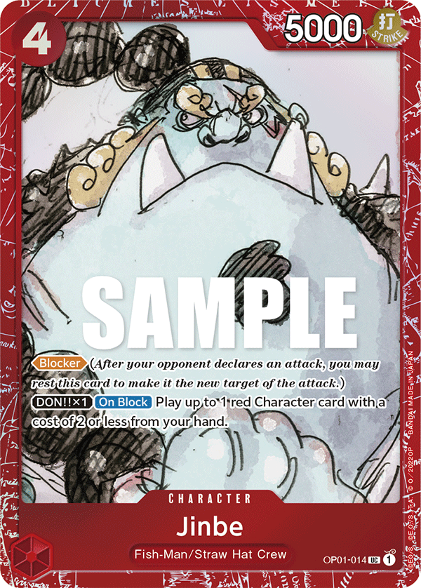 one piece card game anime 25th collection One Piece - Premium Bandai