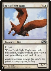 Battleflight Eagle 007