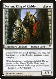 Darien, King of Kjeldor 004