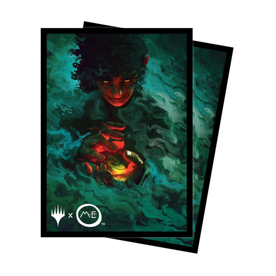 The Lord of the Rings: Tales of Middle-earth | "Frodo" Sleeves