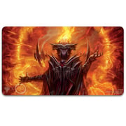 The Lord of the Rings: Tales of Middle-earth | "Sauron, the Dark Lord" Playmat