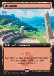 Mountain · 1359 1359