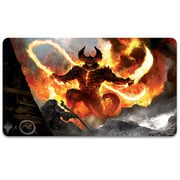 The Lord of the Rings: Tales of Middle-earth | "The Balrog" Playmat