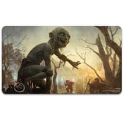 The Lord of the Rings: Tales of Middle-earth | "Sméagol" Playmat