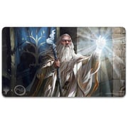 The Lord of the Rings: Tales of Middle-earth | "Gandalf" Playmat