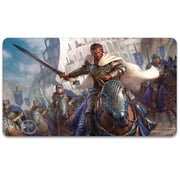 The Lord of the Rings: Tales of Middle-earth | "Aragorn" Playmat