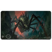 The Lord of the Rings: Tales of Middle-earth | "Shelob" Playmat