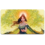The Lord of the Rings: Tales of Middle-earth | "Arwen" Playmat