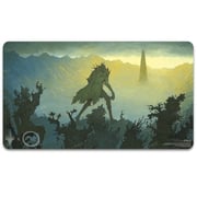 The Lord of the Rings: Tales of Middle-earth | "Treebeard" Playmat