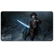 Commander: The Lord of the Rings: Tales of Middle-earth | "Frodo" Playmat
