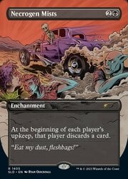 Necrogen Mists 1405