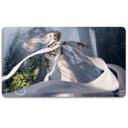 Commander: The Lord of the Rings: Tales of Middle-earth | "Galadriel" Playmat