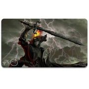 Commander: The Lord of the Rings: Tales of Middle-earth | "Sauron" Playmat