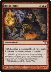 Blood Rites 159
