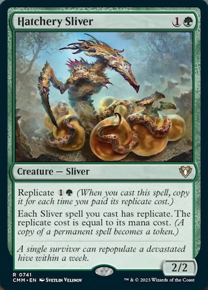 mtg card aspect ratio Card Size