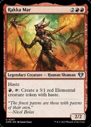 Rakka Mar 247