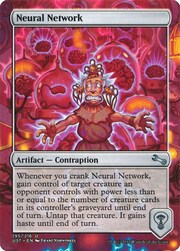 Neural Network 195